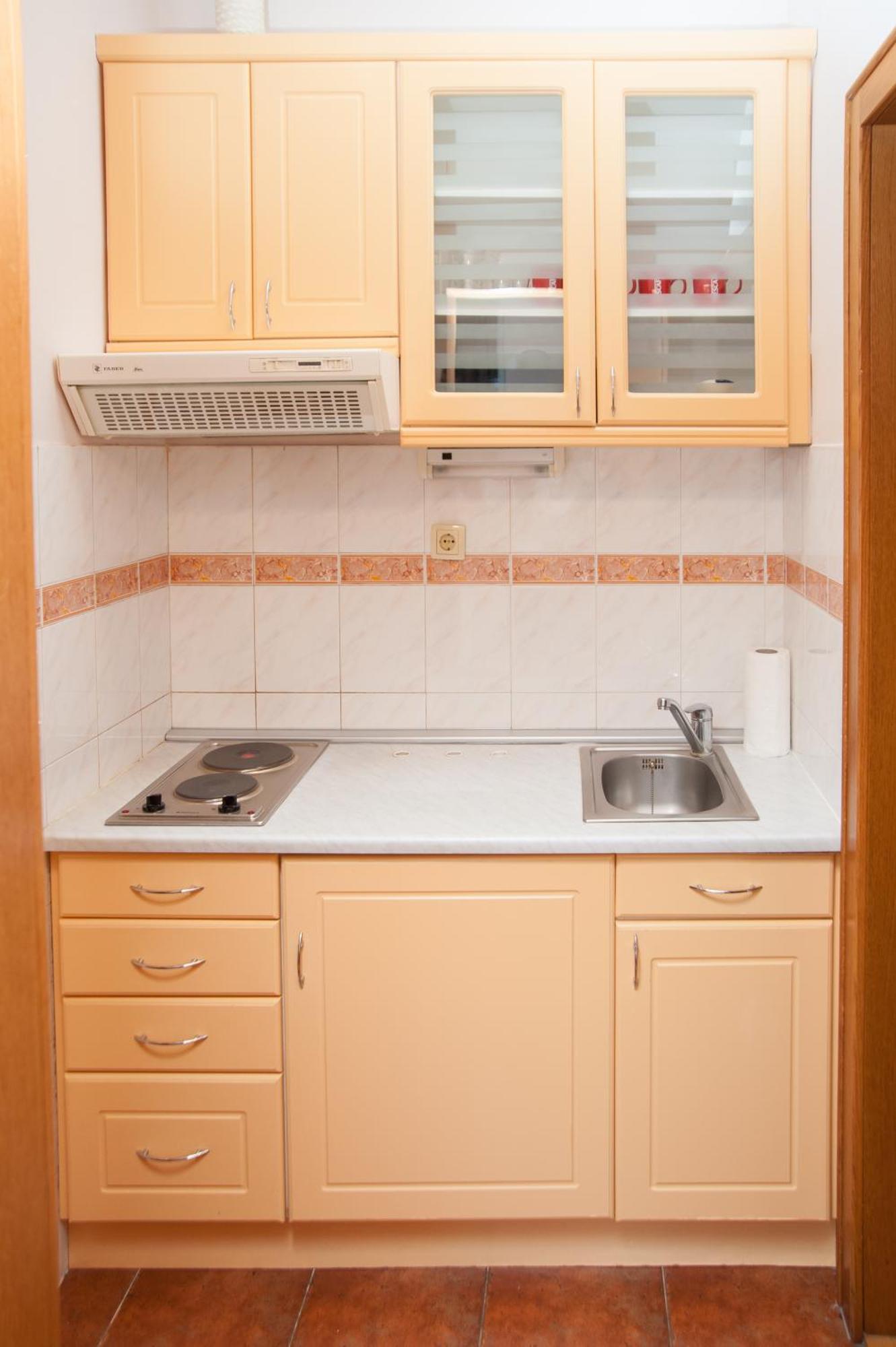 Vila Romantika Zlatibor Zimmer foto